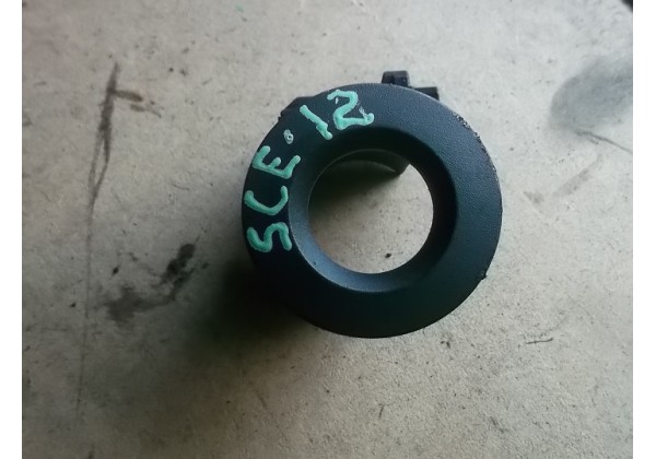 Прийомна антена замка запалювання Renault Scenic, Megane, 7700425327